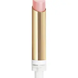 Sisley - Recarga Bálsamo labial Phyto Lip Balm Sisley.