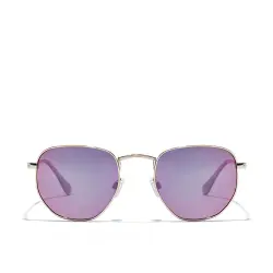 Sixgon Drive polarized #gold purple