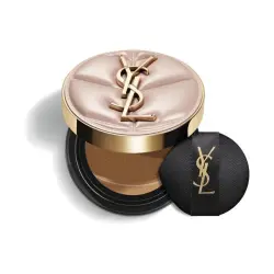 Skin Affair Soft Glow Cushion Foundation DN2