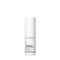 Smashbox - Photo Finish Essence Primer 30 ml