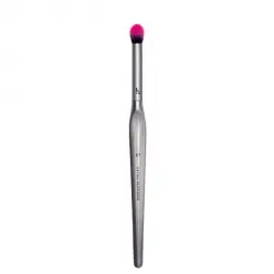 So F*cking Royal Brochas de Maquillaje
