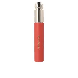 SOFT PINCH aceite labial #Joy