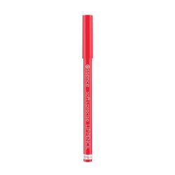 Soft & Precise Lip Pencil 205