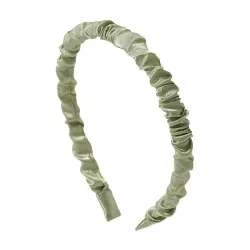 Soho - Diadema Erin Cintas y diademas 1 pieces Nude female