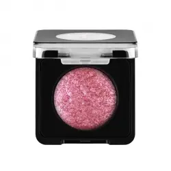 Sombra de Ojos Baked 1 gr  Flormar