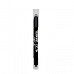 Sombra de Ojos con Brillo  Revuele