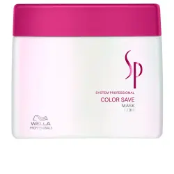 Sp Color Save mask 400 ml