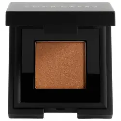 Stagecolor Velvet Touch Mono Eyeshadow Cool Copper, 1.8 gr