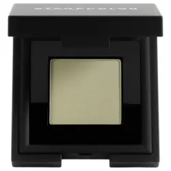 Stagecolor Velvet Touch Mono Eyeshadow Olive Mud, 1.8 gr