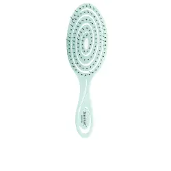Steinhart Desenredador Biodegradable cepillo 1 u
