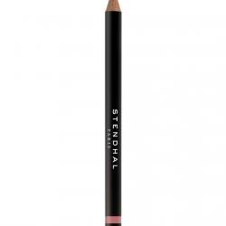 Stendhal - Lápiz De Labios De Precisión Crayon à Lèvres Précision