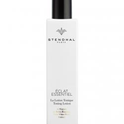 Stendhal - Loción Tónica Éclat Essentiel 200 Ml