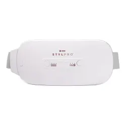 Stylpro - Dispositivo calmante dolores menstruales Toastie Tummy Stylpro.