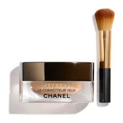 Sublimage Le Correcteur Yeux Radiance-Generating Care Concealer 40 10 g