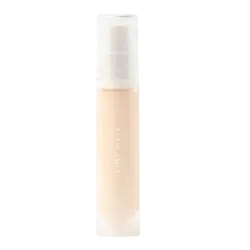 Summer Triple Wave Serum Corrector