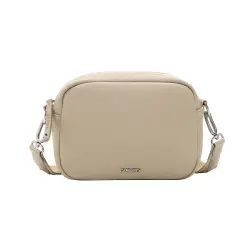 Suri Frey - Bolso Hanny Bolsos para hombro 1 pieces female