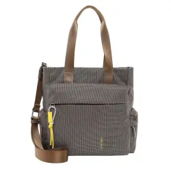 Suri Frey - Shopper SFY SURI Sports Marry Bolsos shopper 1 pieces female