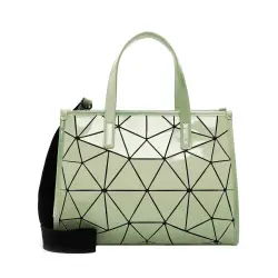 Suri Frey - Shopper SURI Sports Jessy-Lu finish Bolsos shopper 1 pieces female