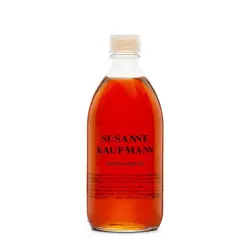 Susanne Kaufmann - ACEITE DE BAÑO DE ALHOLVA Aceites y lociones de baño 250 ml unisex
