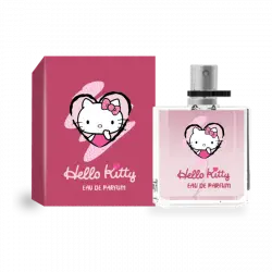 Sweet Leopard Eau de Parfum 15 ml