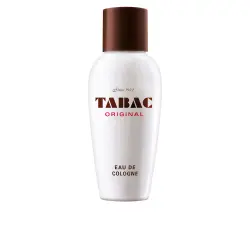 TABAC ORIGINAL eau de cologne flacon 300 ml