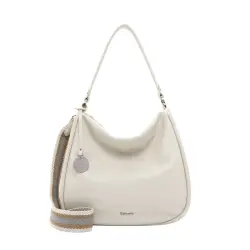 Tamaris - Bolso Felicitas Bolsos de mano 1 pieces female