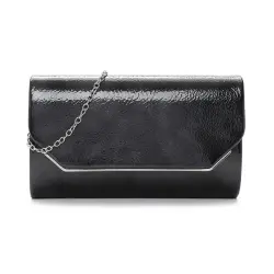Tamaris - Clutch TAS Amalia Bolsos Clutch 1 pieces female