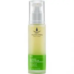 Tautropfen Gel facial revitalizante 50 ml 50.0 ml