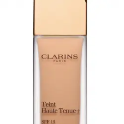 Teint Haute Tenue+ Spf 15 109 Wheat