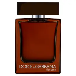 The One For Men Parfum 50 ml