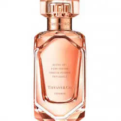 Tiffany & Co - Eau de Parfum Rose Gold Intense 50 ml Tiffany & Co.