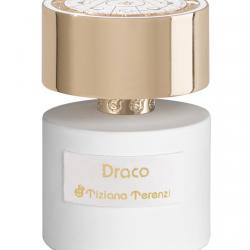 Tiziana Terenzi - Extrait De Parfum Draco Luna Collection 100 Ml
