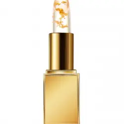 Tom Ford - Bálsamo Labial Soleil Lip Blush Tom Ford.