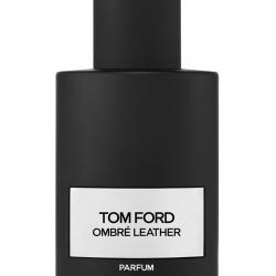 Tom Ford - Eau De Parfum Ombré Leather