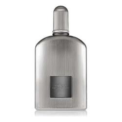 Tom Ford Grey Vetiver Edp 100 ml Eau de Parfum