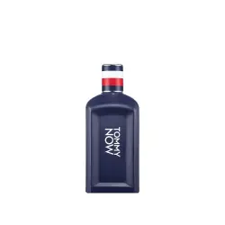 Tommy Hilfiger - Tommy Now Perfumes 100 ml male