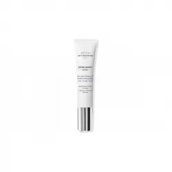 Tratamiento aclarador reparador contorno de ojos 15ml