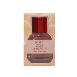 Tropical Eau de Parfum 30 ml  Sence Beauty