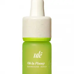 Ulé - Sérum Oh la Plump 10 ml travel Ulé.