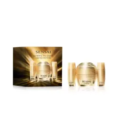 Ultimate The Cream Limited Edition 40 ml
