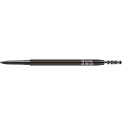 Ultra Precision 10 Brow Liner