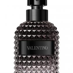 Valentino - Eau De Parfum Uomo Intense 50 Ml