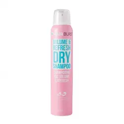 Volume & Refresh Dry Shampoo