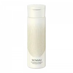 Volumising Shampoo For Scalp & Hair 300 ml