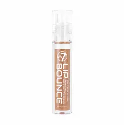 W7 - Brillo de labios Lip Bounce Light Reflecting - Champers