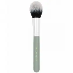 W7 - *Very Vegan* - Brocha para polvos