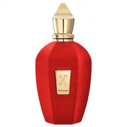 XERJOFF - Vibe Wardasina Perfumes 100 ml unisex