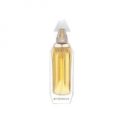 Ysatis Eau de Toilette 100 ml
