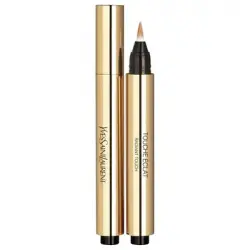 Yves Saint Laurent Touche Éclat Stylo Corrector Iluminador No. 5 Luminous Honey 2.5 ml