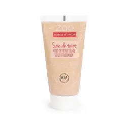 ZAO - Bases de maquillaje 30 ml 815 - SAND MEDIUM